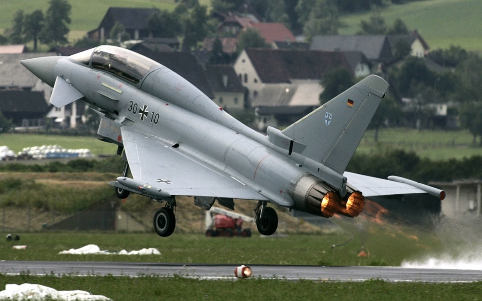 篮球运动员训练负荷智能监测与疲劳恢复技术开发，篮球课运动负荷