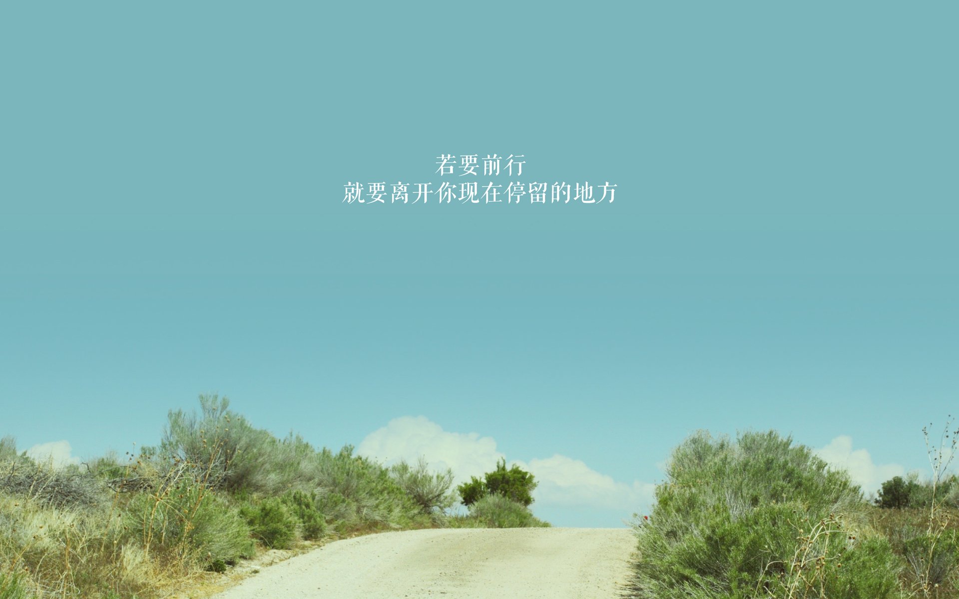 篮球运动员训练负荷智能监测与疲劳恢复技术开发，篮球课运动负荷