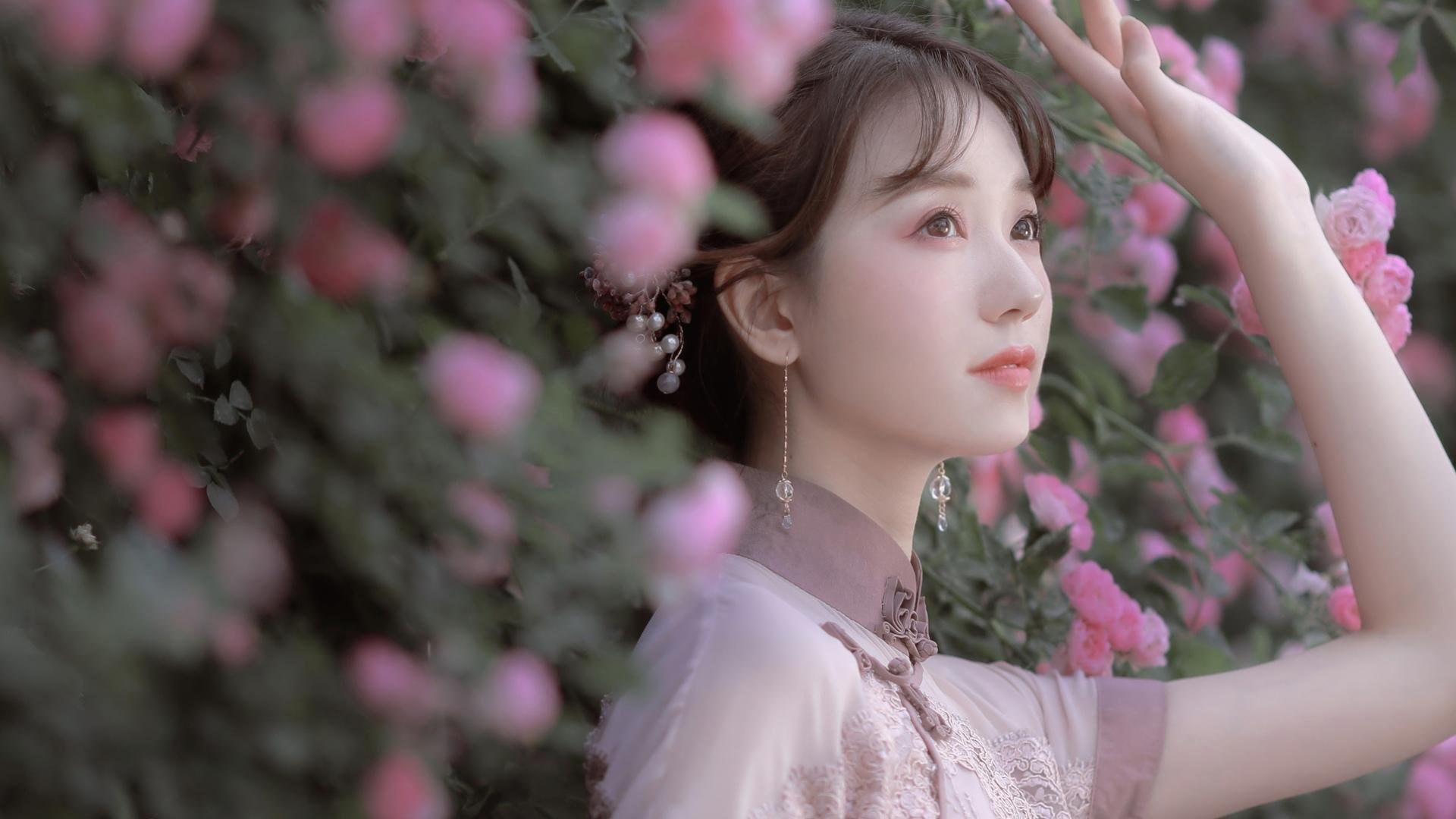 西甲裁判系统引入语义自动标注提升赛后复盘效率，西甲著名裁判