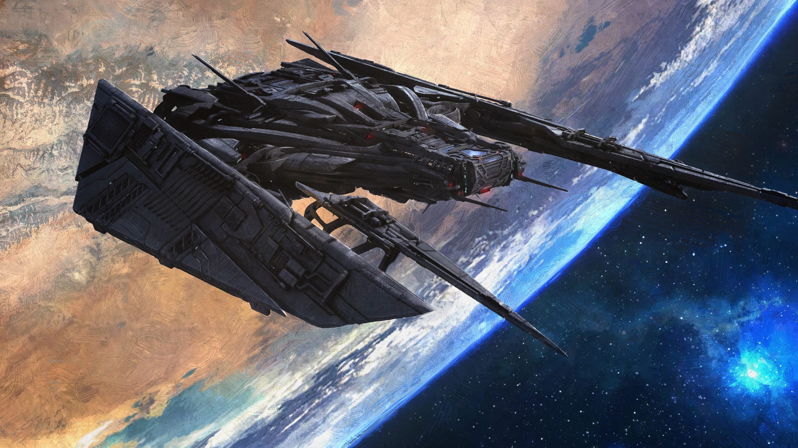 开云娱乐app安全登录-CBA战术风格为何趋同化严重，cba战术风格为何趋同化严重呢