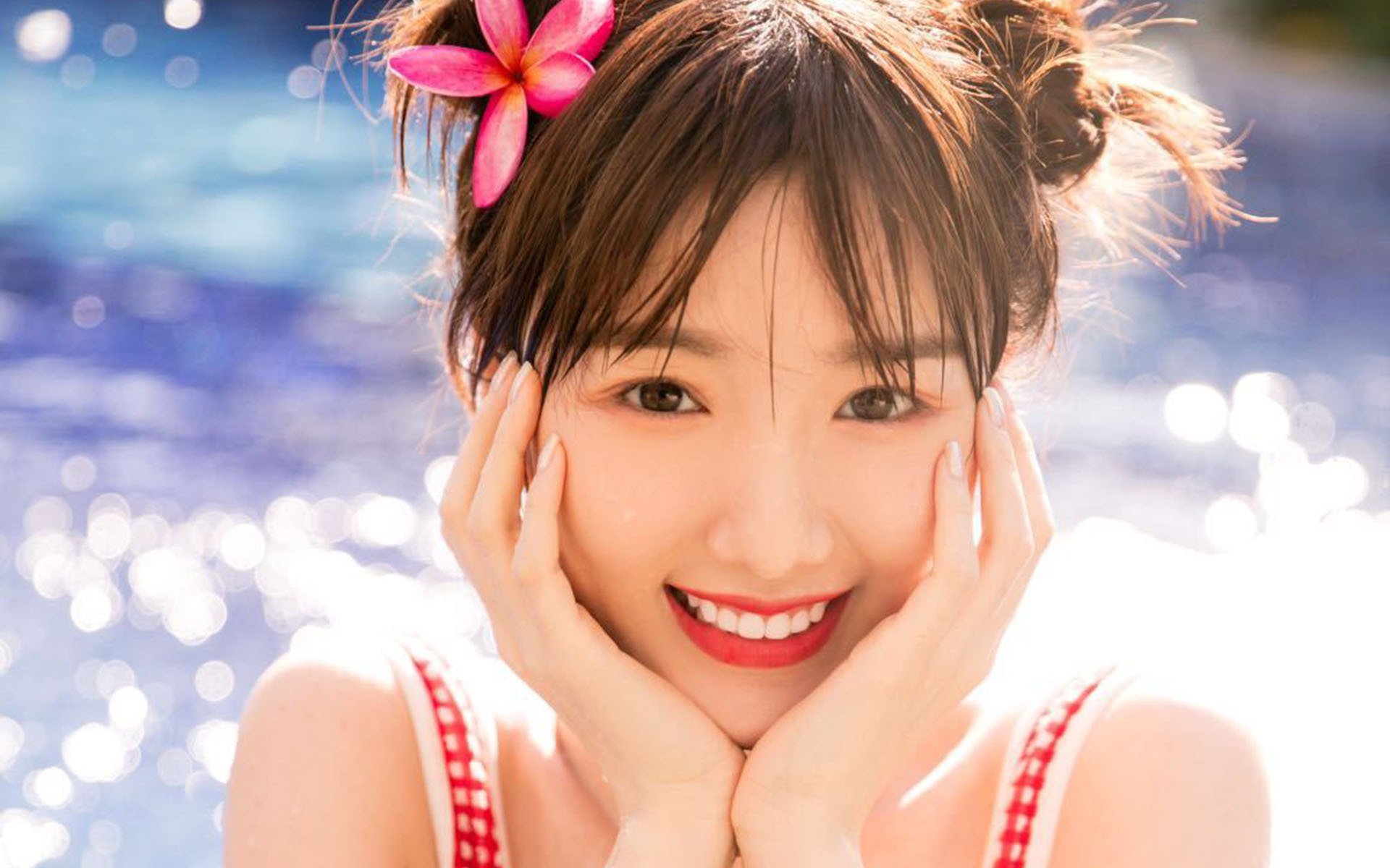 开云体育下载-CBA球队加大青训投入 打造未来新星，cba青年队要上学吗