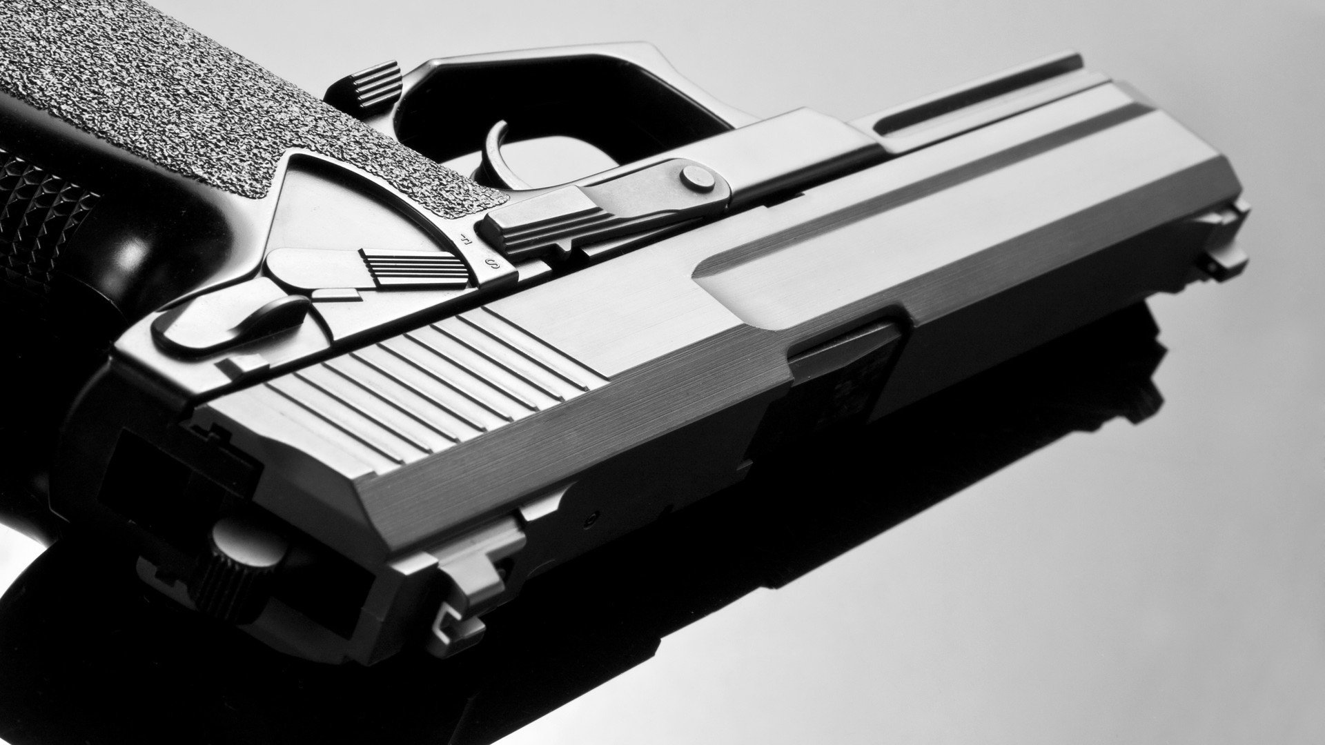 CBA球队加大青训投入 打造未来新星,cba青年队要上学吗