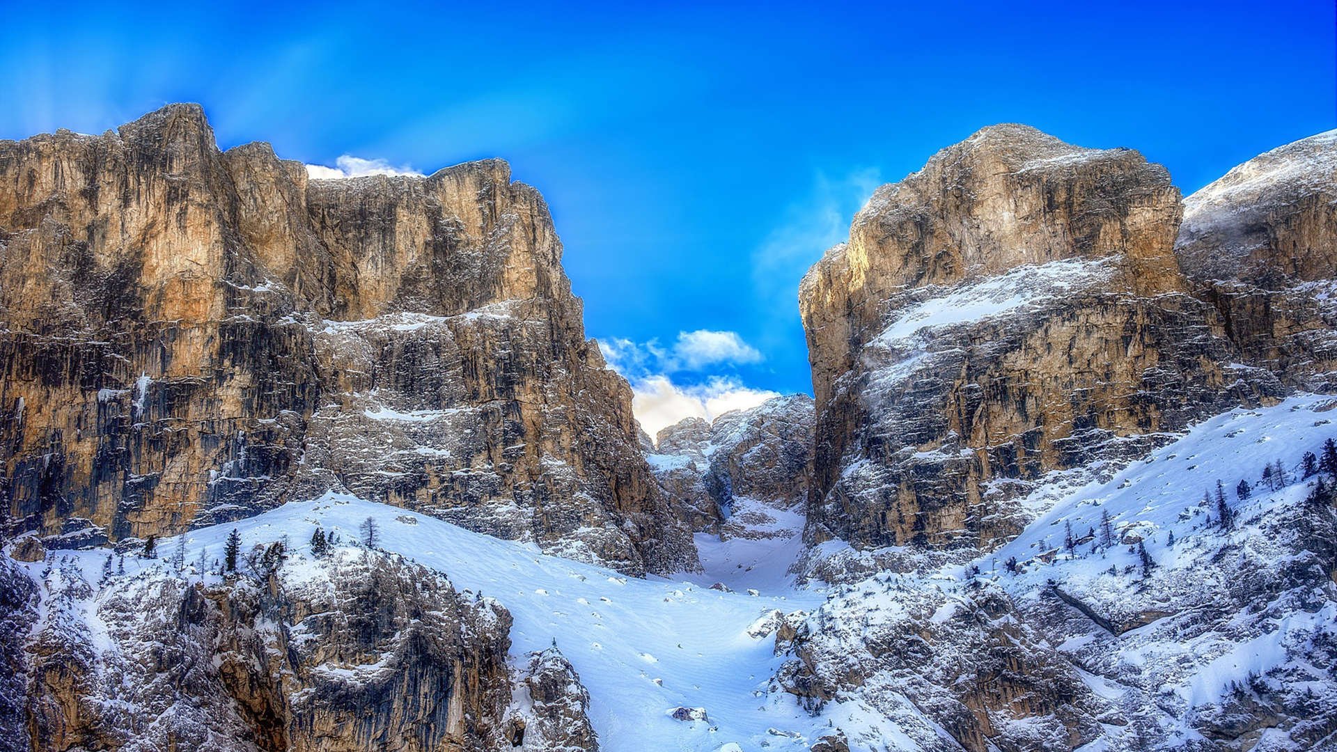 CBA联盟发布新规 推动联赛健康发展,cba联盟规章制度