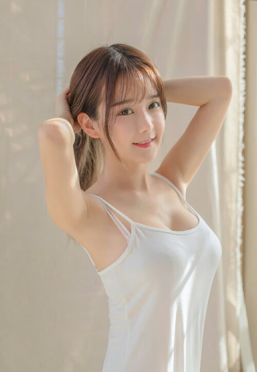 CBA联盟发布新规 推动联赛健康发展,cba联盟规章制度