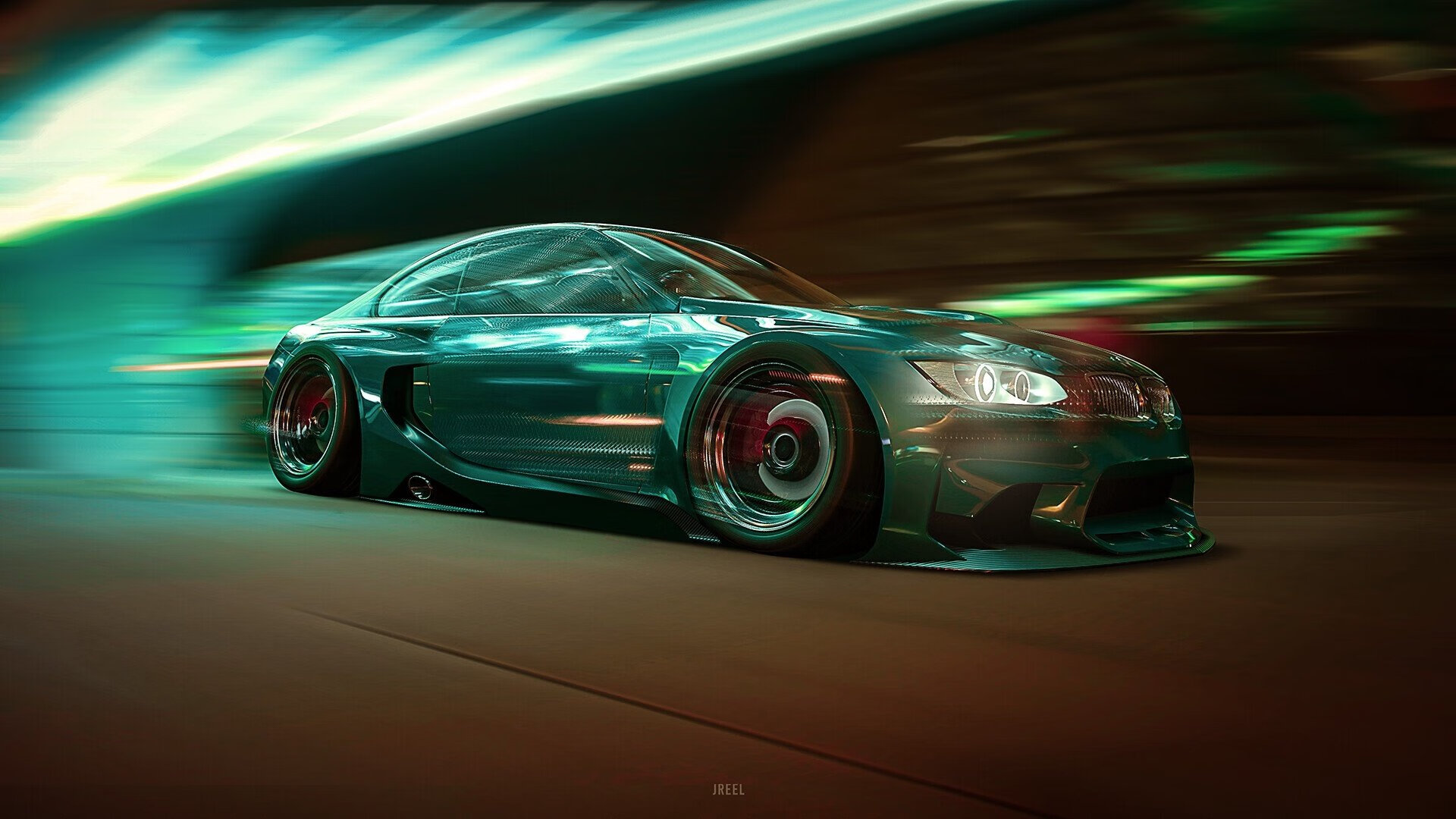 “2025世界游泳锦标赛：水上芭蕾精彩纷呈，艺术之美与竞技并行”