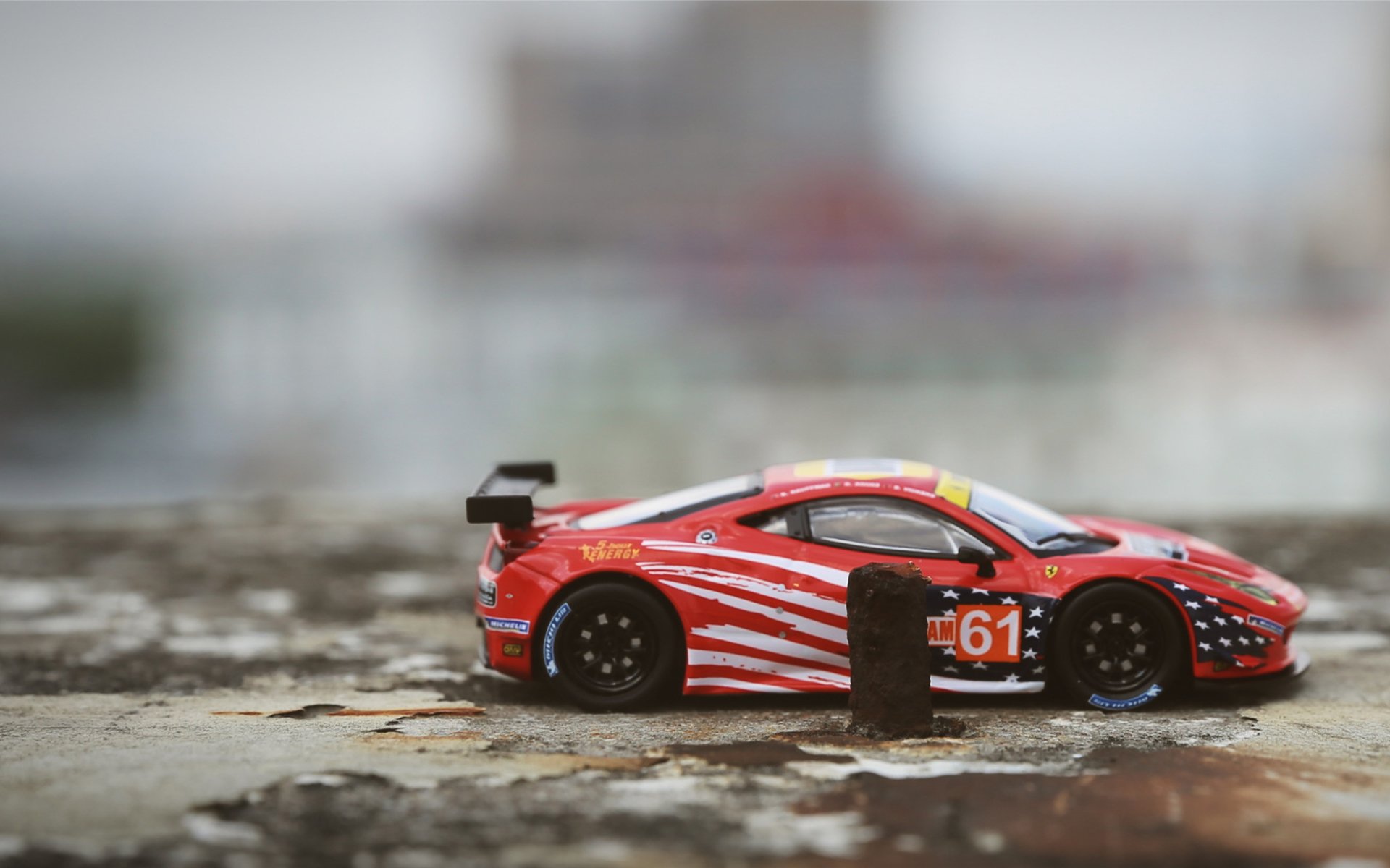 “阿仙奴新星崛起,热刺如何应对?”