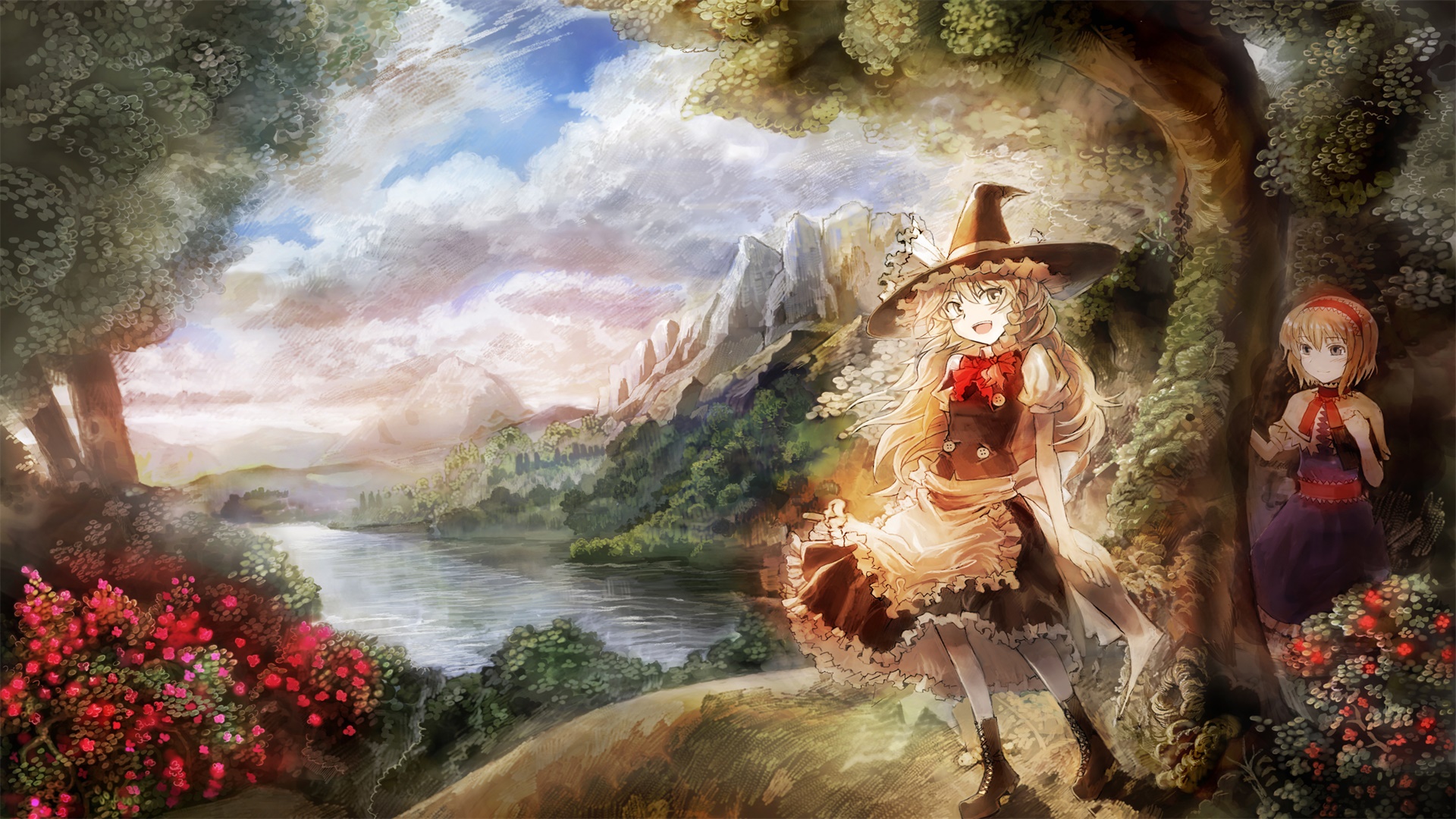 开云体育官方网站-中国三人女篮进攻端表现突出 球迷点赞不断，中国三人女篮什么意思