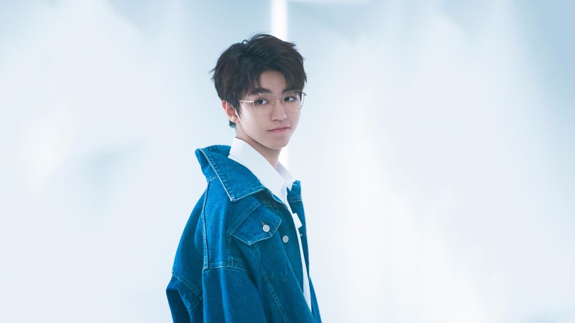 东亚杯国足战败 球迷呼吁从基础做起,2021东亚杯国足