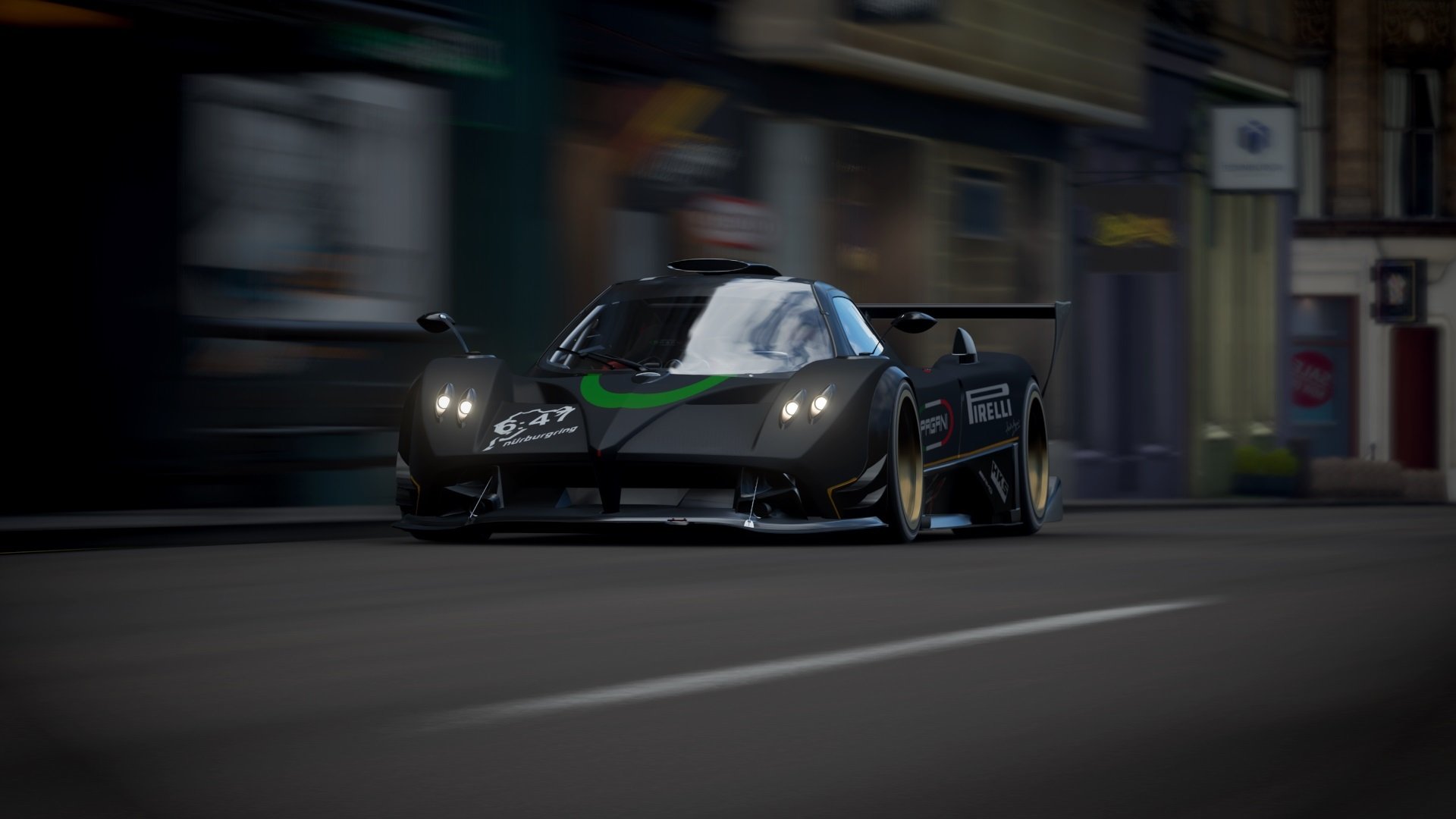 中国女排主攻线组合多样化战术日趋成熟，中国女排主攻手名单