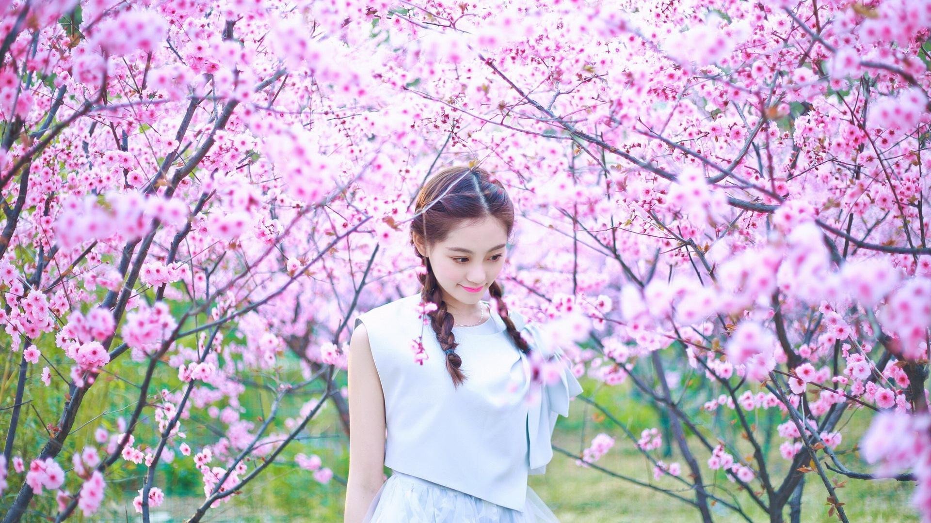 开云体育官方app-中国男篮加强双塔组合提升内线统治，中国男篮双国家队