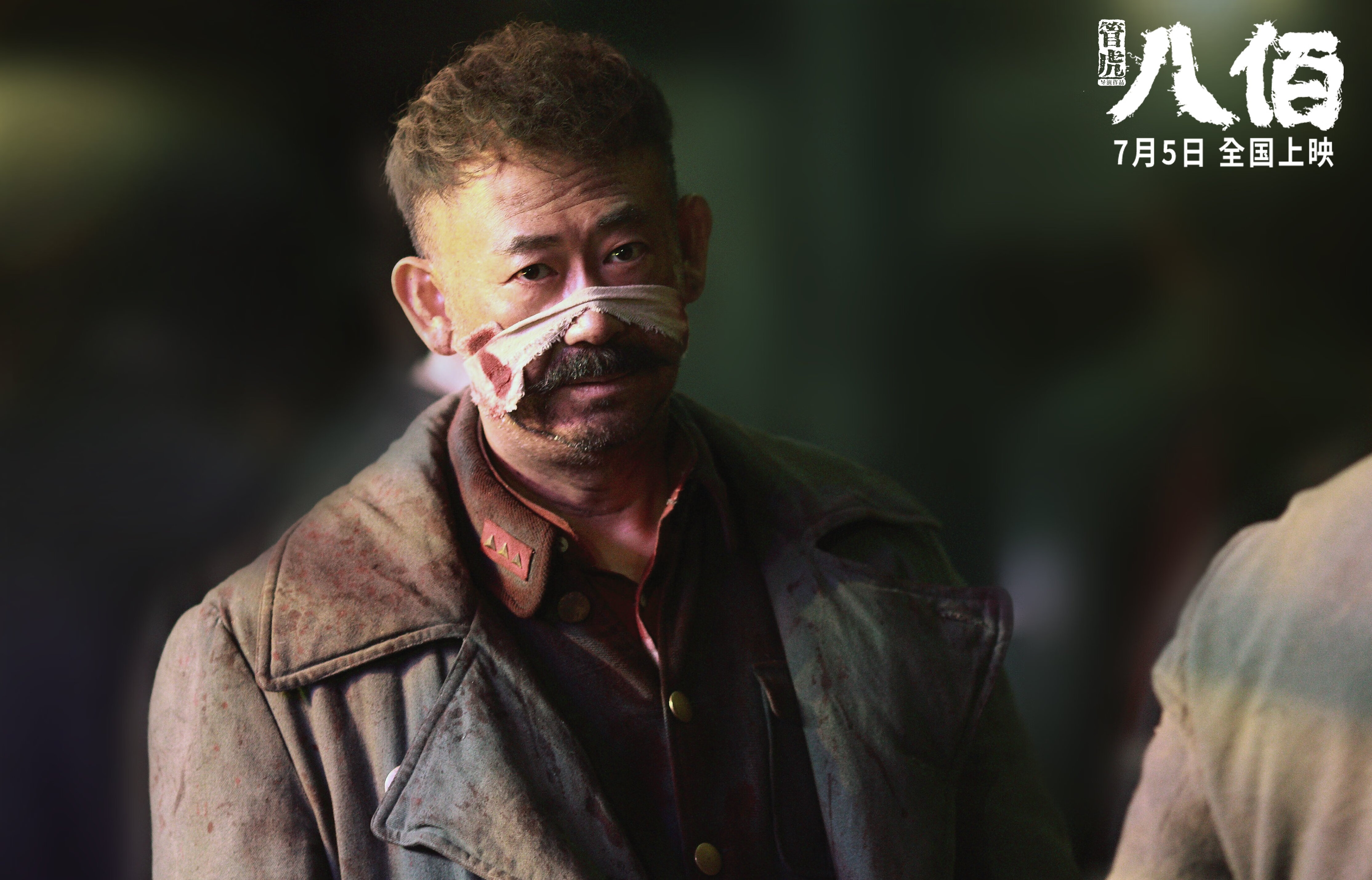 开云体育下载网页版-中国男篮加强投篮训练 提升得分效率，中国篮球投篮最准的人