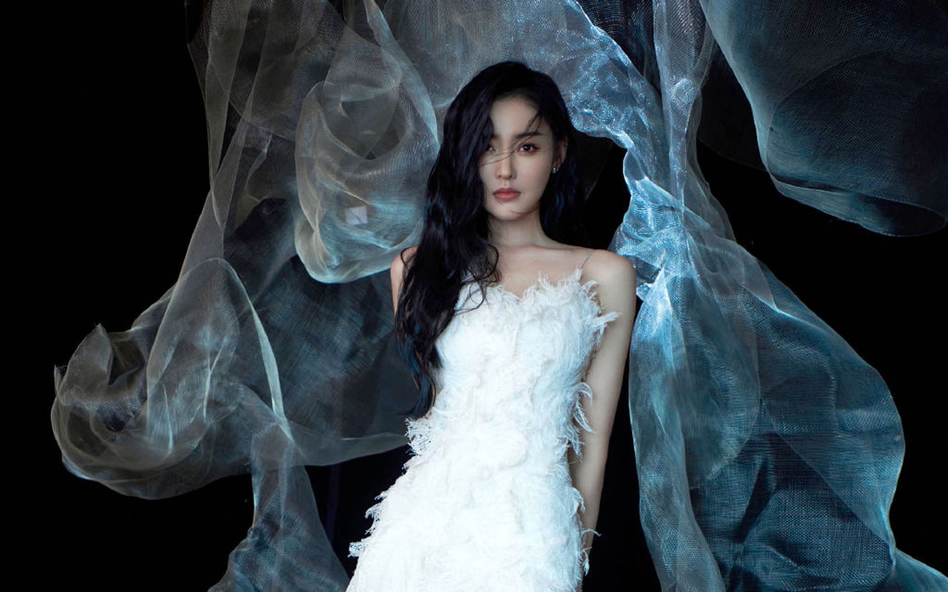 中国男篮加强投篮训练 提升得分效率,中国篮球投篮最准的人