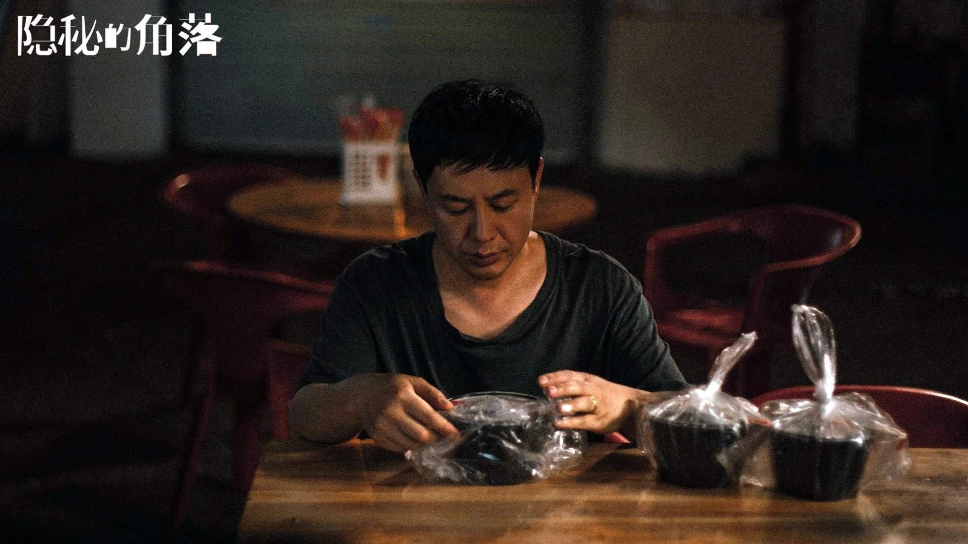 开云APP下载-中国足球青训缺乏系统性规划，中国足球青训的现状