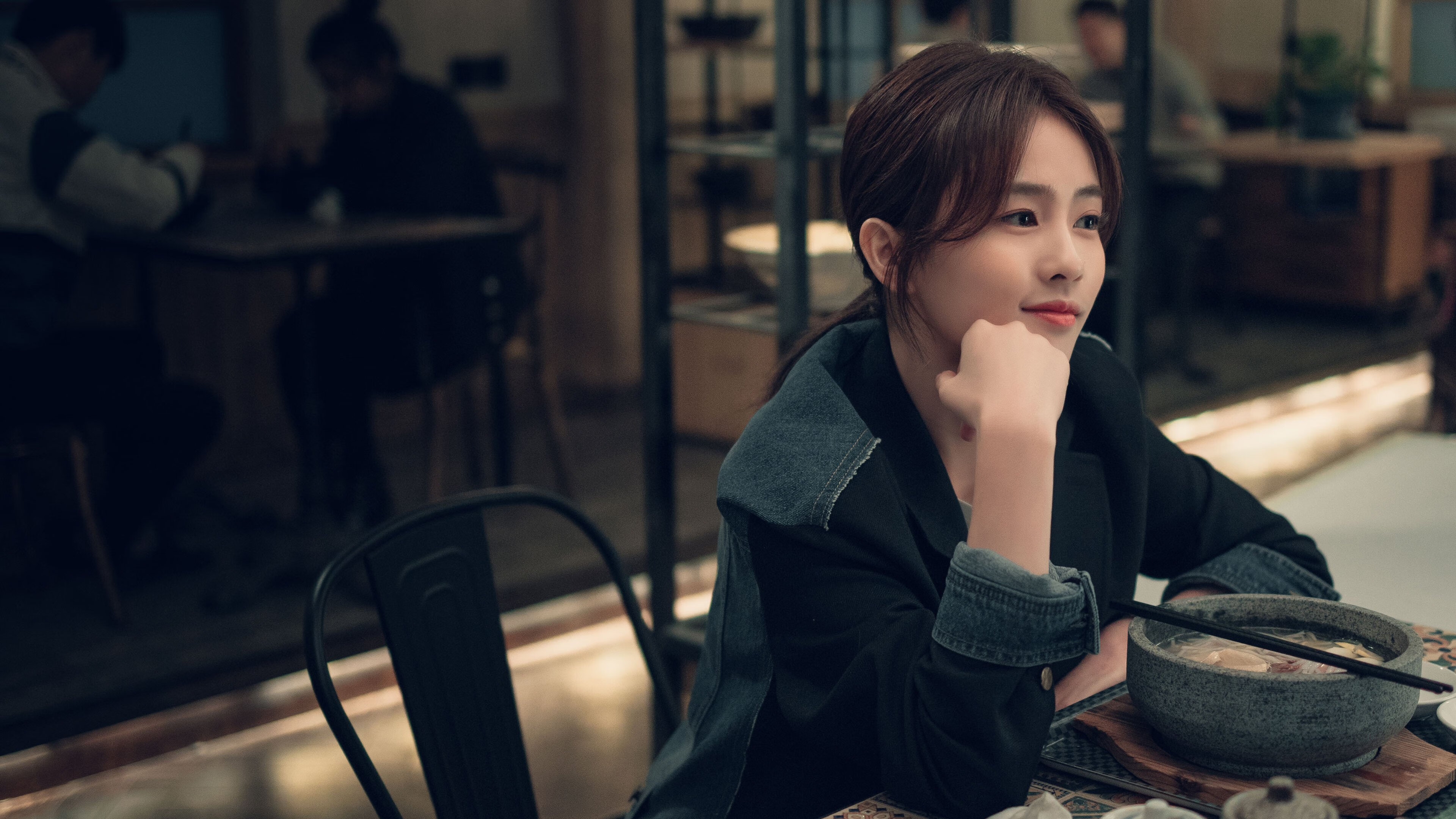 下载开云-乒乓球新格局：2024混合团体世界杯赛制大解析，乒乓球团体世锦赛2020