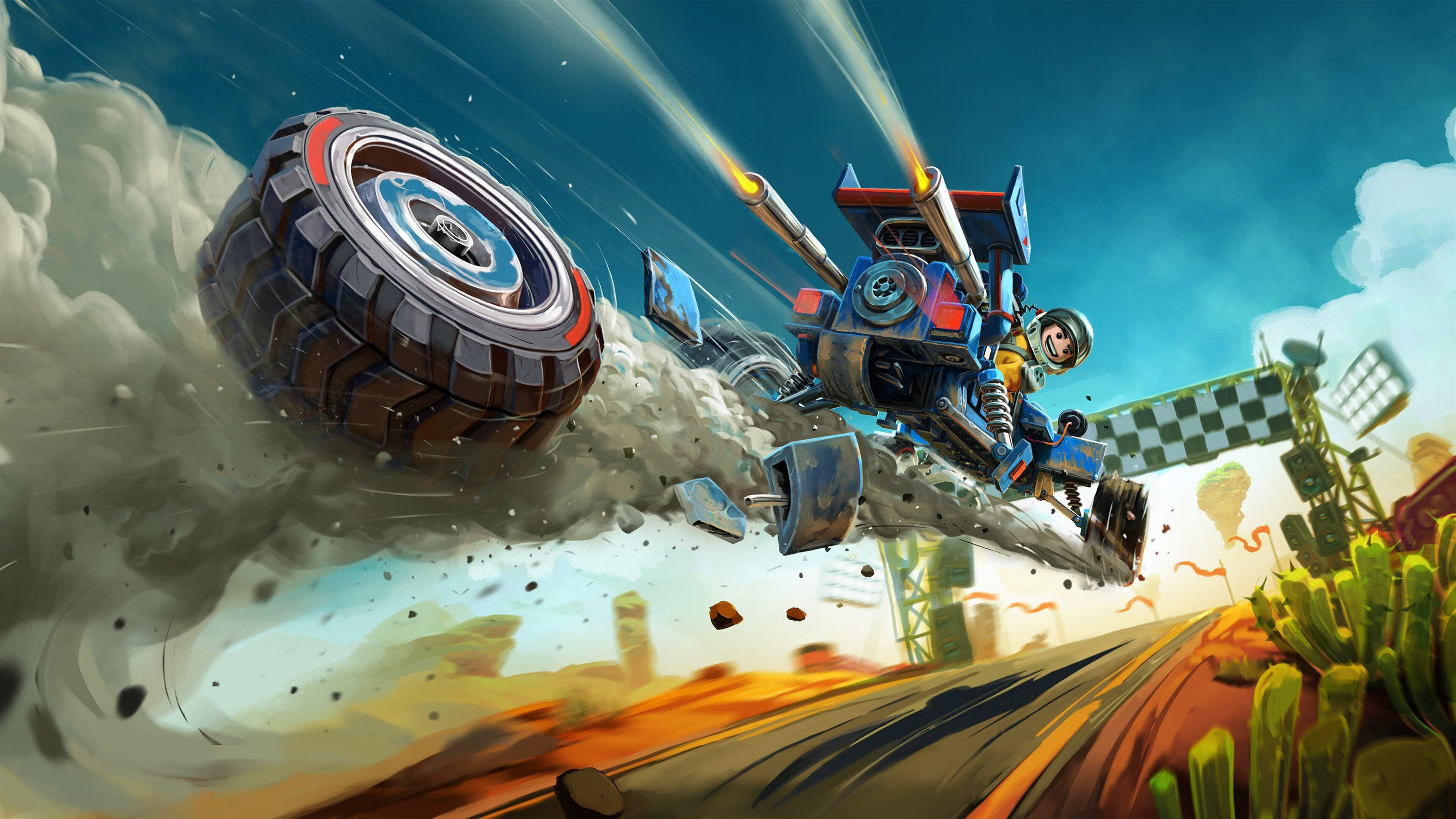 开云体育下载-中超联赛竞争格局日趋激烈，中超联赛制度的变化