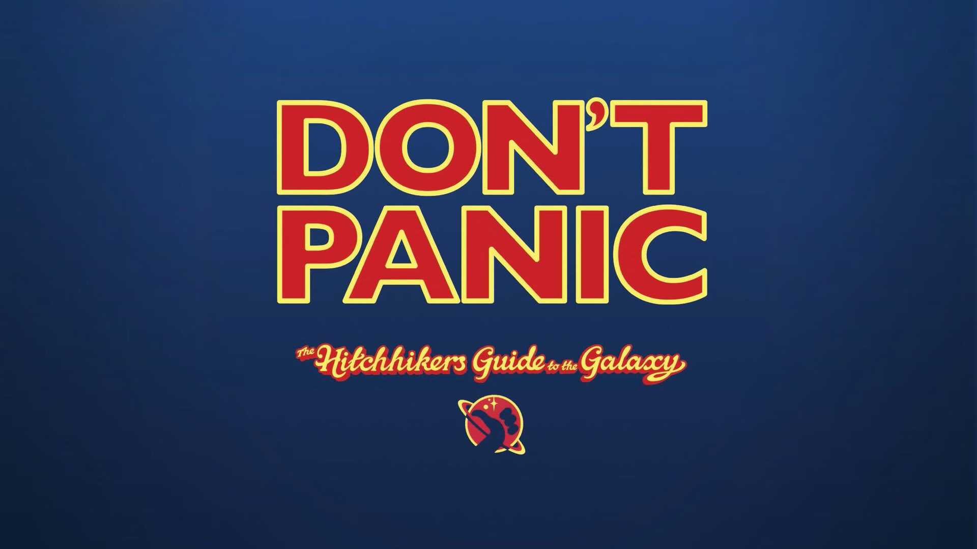 体育新闻中心协办体育内容版权保护国际研讨会,体育新闻报纸版面