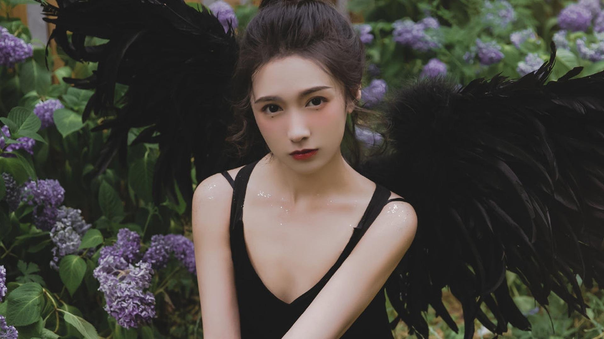 体育新闻中心上线体育内容智能推荐与分析系统,体育新闻网站推荐