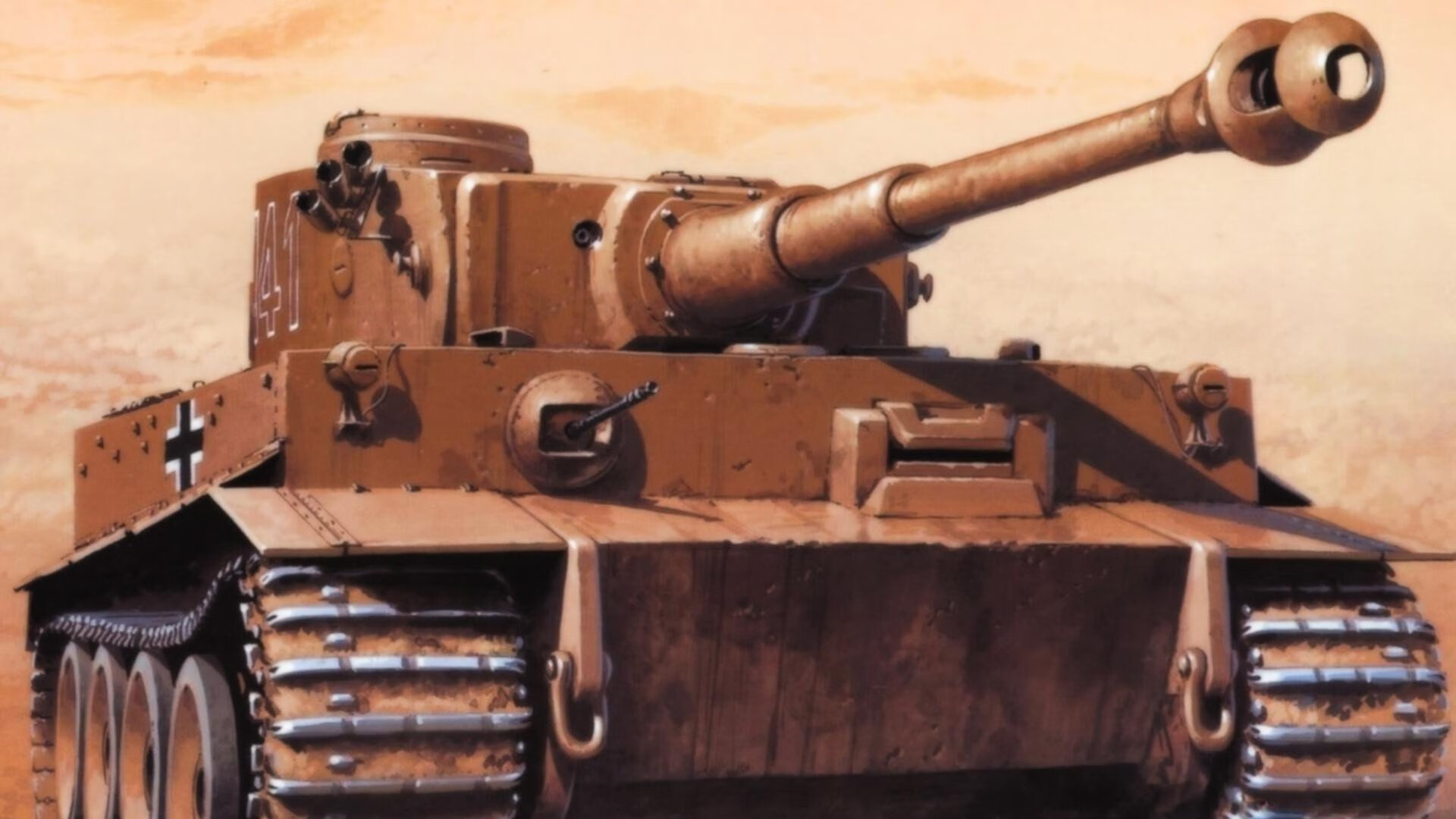 体育新闻中心发布体育行业内容质量标准体系,体育产业文件