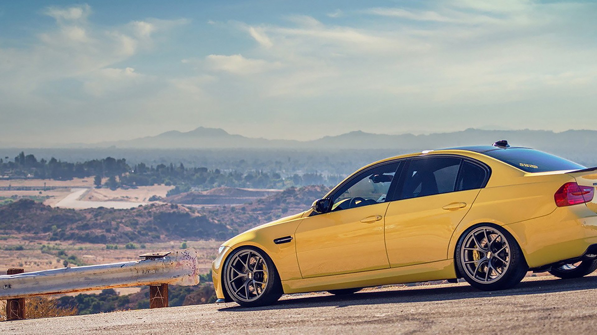 俱乐部加强青训体系建设,足球青训俱乐部管理制度