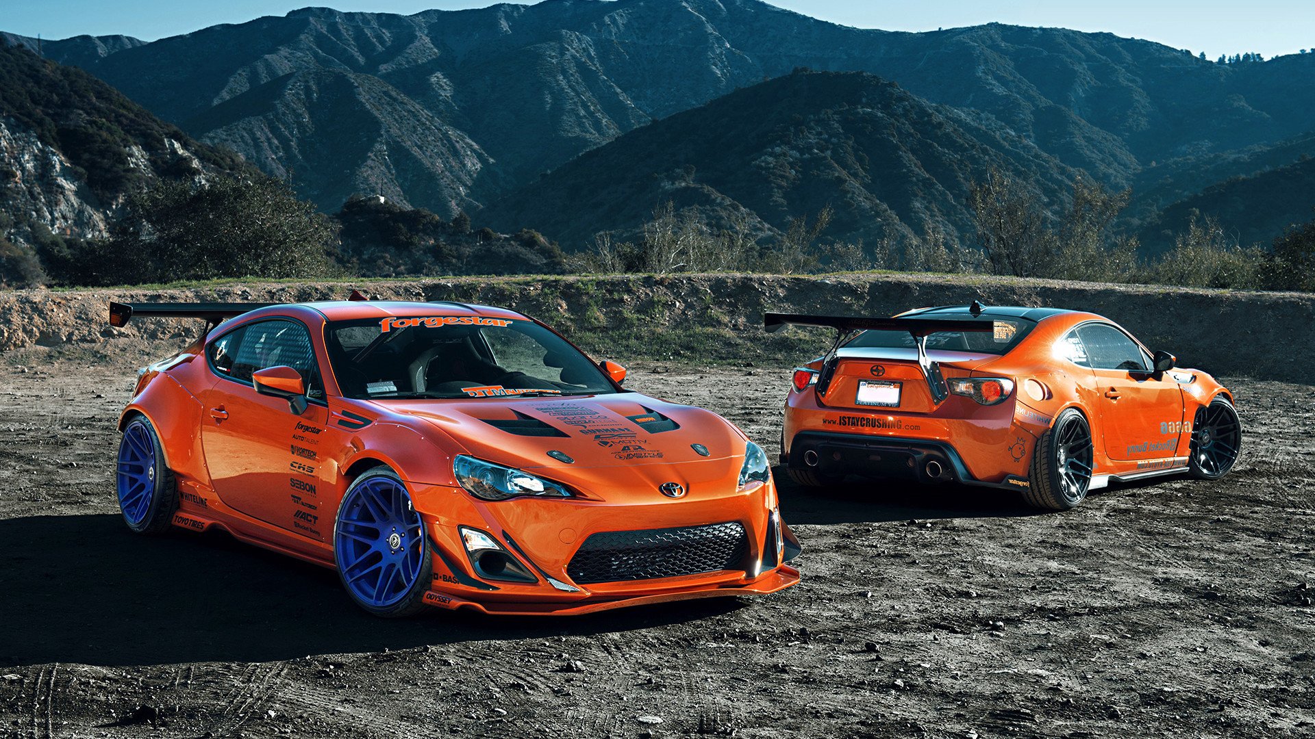 体育明星参与数字火炬传递活动掀起讨论热潮