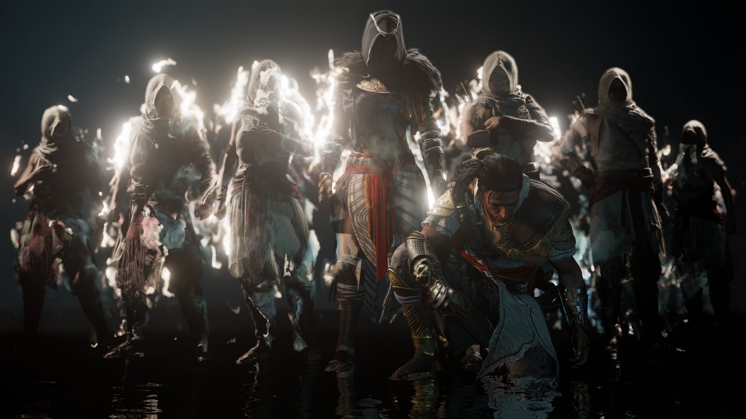 kaiyun app download-加拿大队赛制分析：赛制如何帮助提升球队的稳定性与执行力，加拿大赛程500