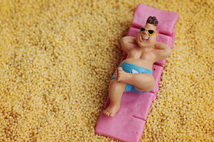 开云官网-史密斯自由泳200米再创佳绩，史密斯和自由深蹲