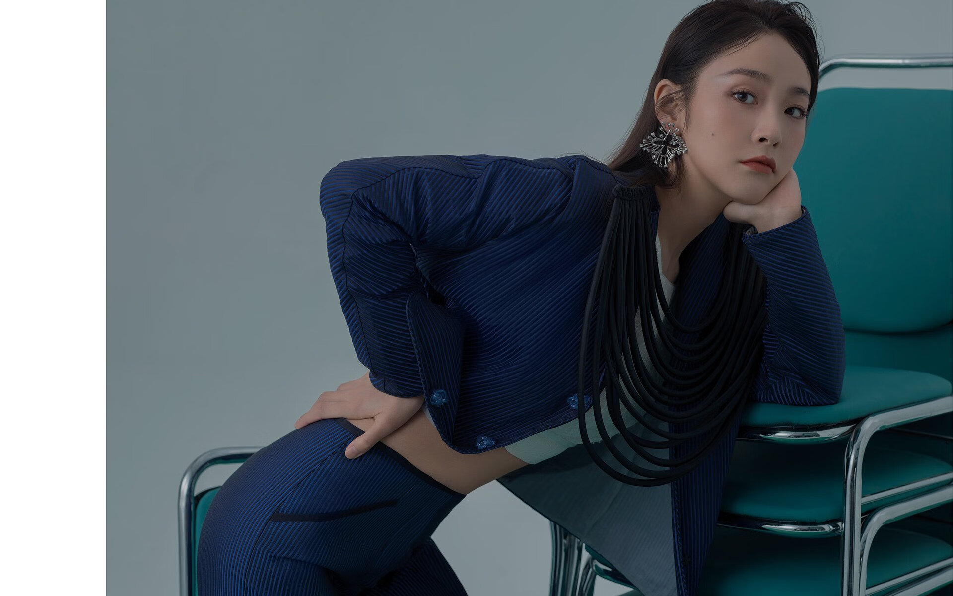 史密斯自由泳200米再创佳绩，史密斯和自由深蹲