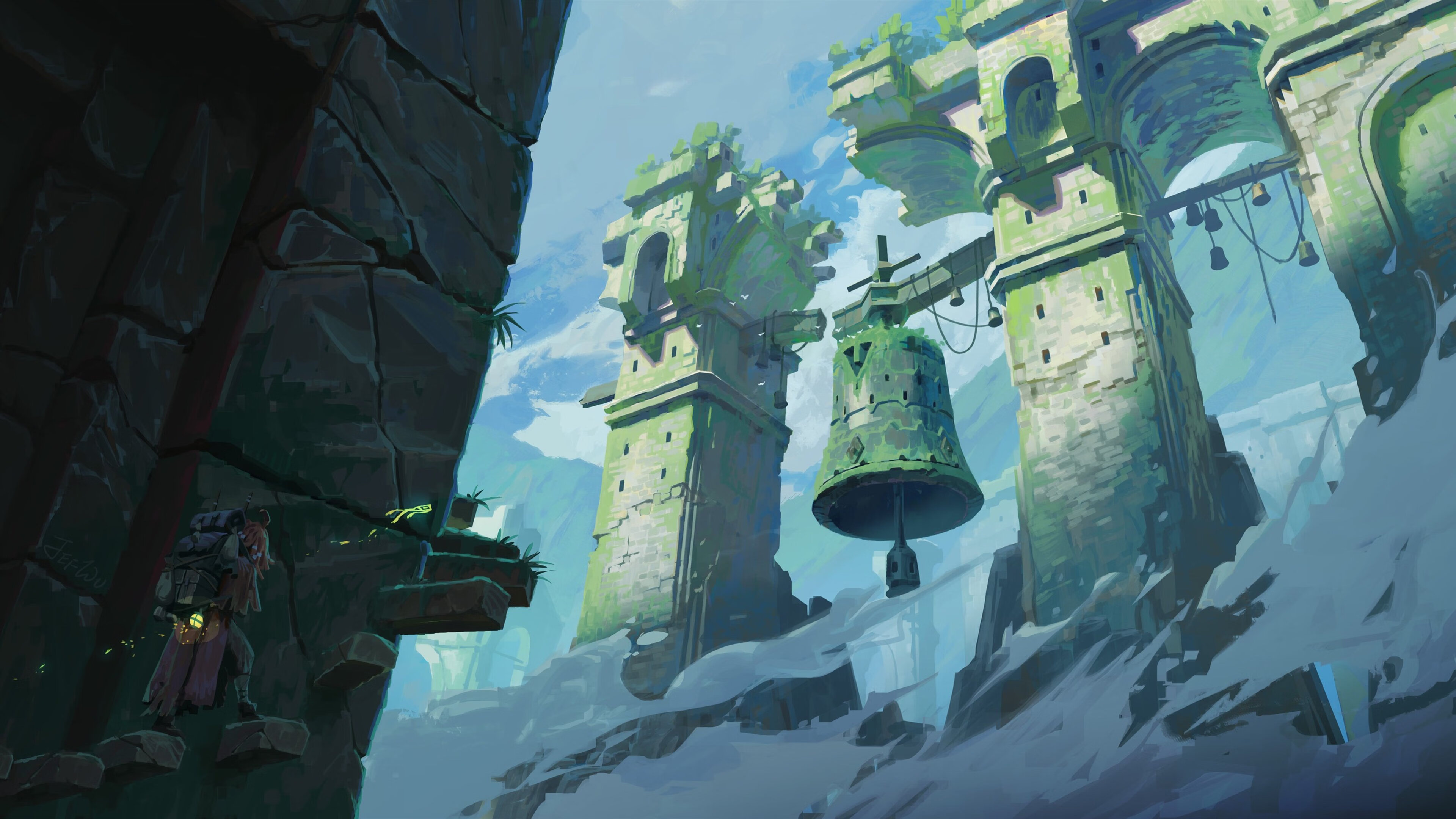 史密斯自由泳200米再创佳绩，史密斯和自由深蹲