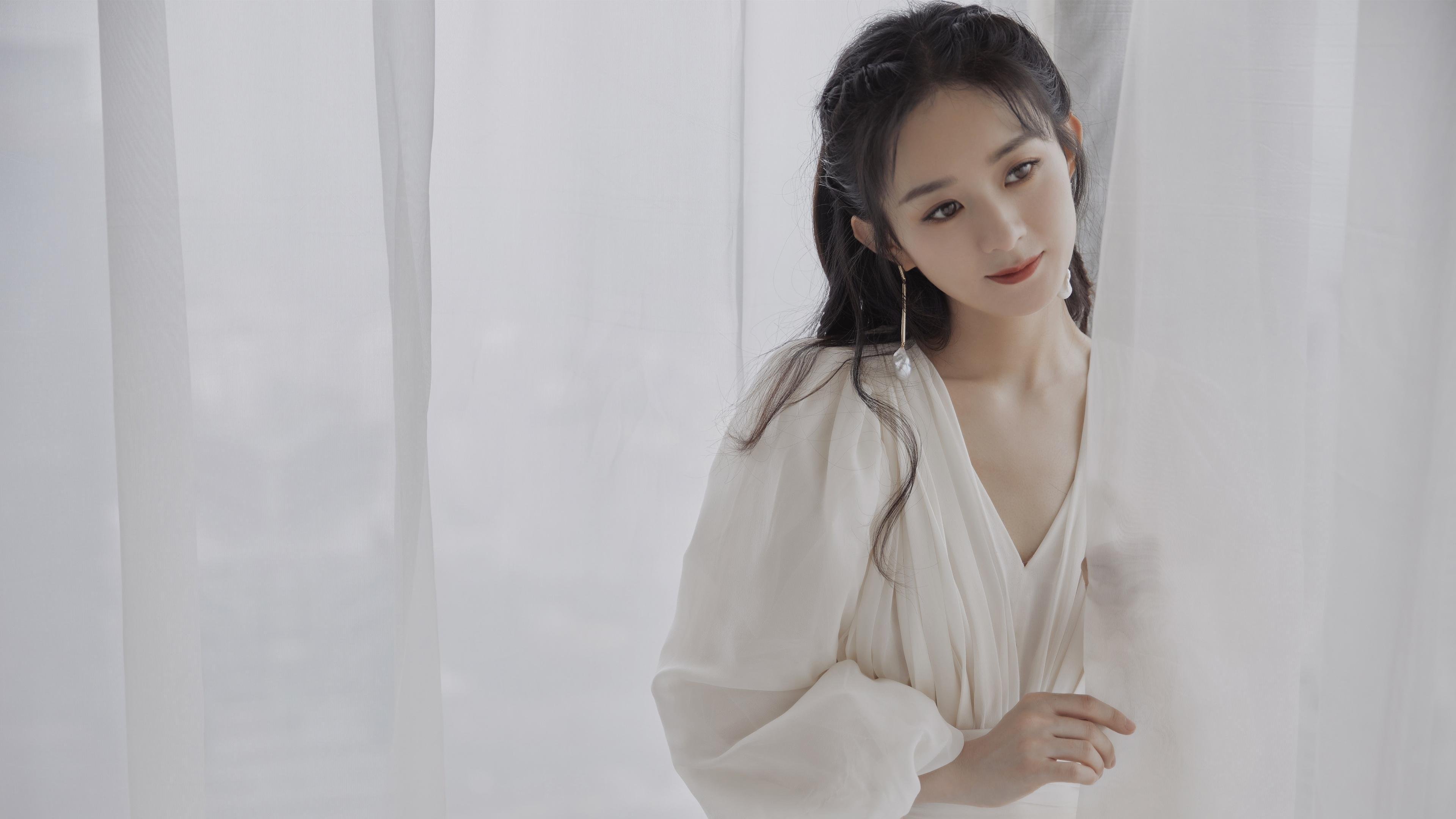 国家女篮在亚洲赛场展现强大竞争力,女篮亚洲杯国家