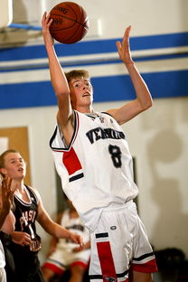 开云体育安全平台-国际乒联混合团体世界杯：加拿大队的崛起与突破，加拿大乒乓球外援